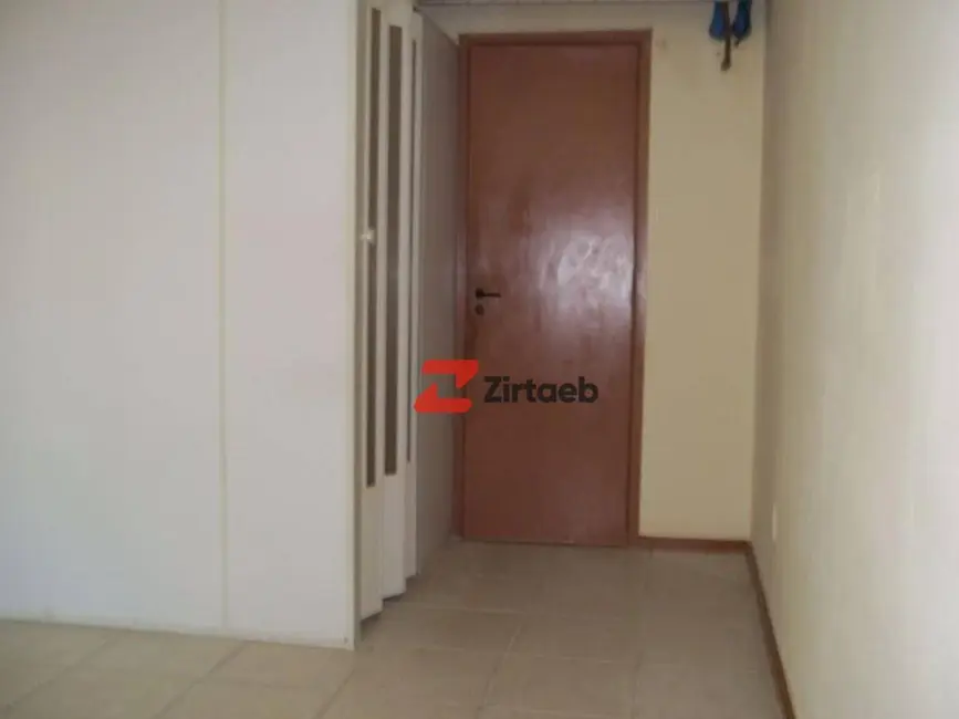 Foto 9 de Sala Comercial para alugar, 36m2 em Tijuca, Rio De Janeiro - RJ