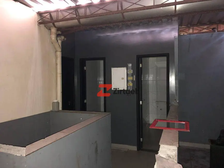 Foto 13 de Loja para alugar, 140m2 em Ribeira, Rio De Janeiro - RJ