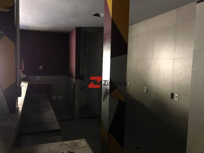 Foto 18 de Loja para alugar, 140m2 em Ribeira, Rio De Janeiro - RJ