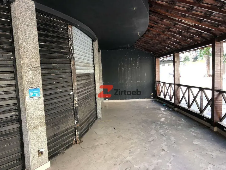 Foto 20 de Loja para alugar, 140m2 em Ribeira, Rio De Janeiro - RJ