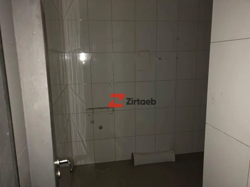 Foto 12 de Loja para alugar, 140m2 em Ribeira, Rio De Janeiro - RJ