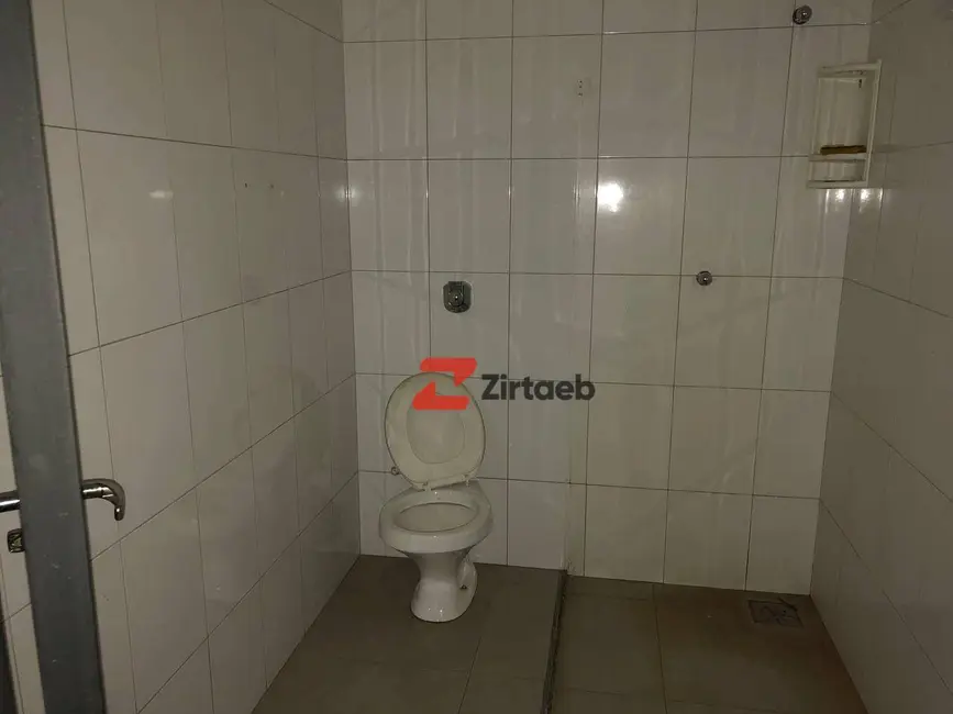 Foto 25 de Loja para alugar, 140m2 em Ribeira, Rio De Janeiro - RJ