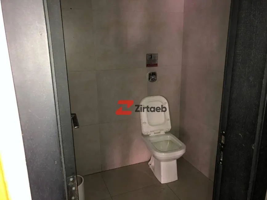 Foto 10 de Loja para alugar, 140m2 em Ribeira, Rio De Janeiro - RJ