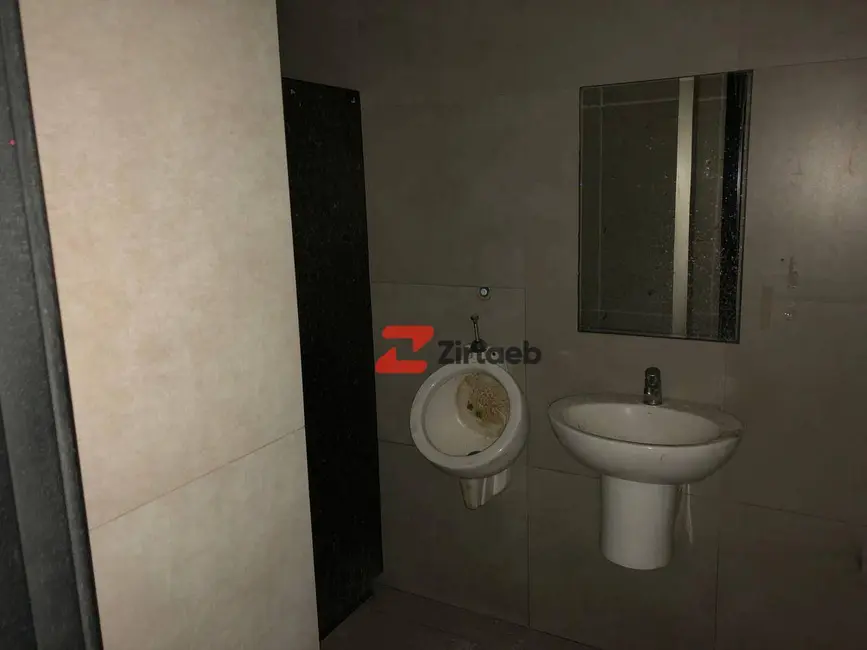 Foto 8 de Loja para alugar, 140m2 em Ribeira, Rio De Janeiro - RJ