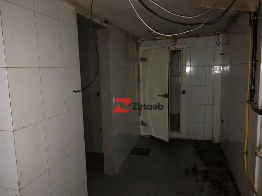 Foto 23 de Loja para alugar, 140m2 em Ribeira, Rio De Janeiro - RJ