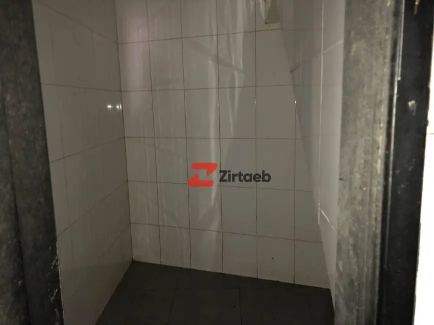 Foto 17 de Loja para alugar, 140m2 em Ribeira, Rio De Janeiro - RJ