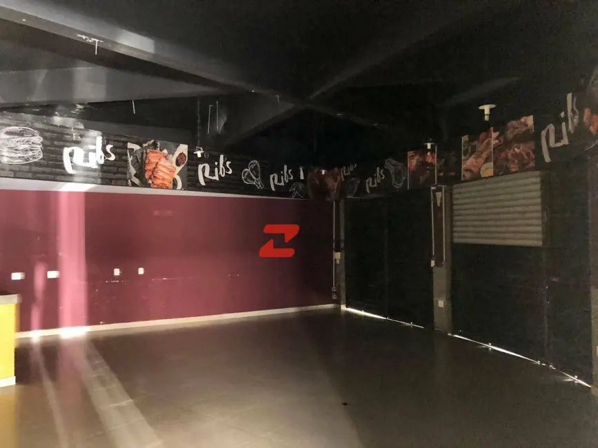 Foto 29 de Loja para alugar, 140m2 em Ribeira, Rio De Janeiro - RJ