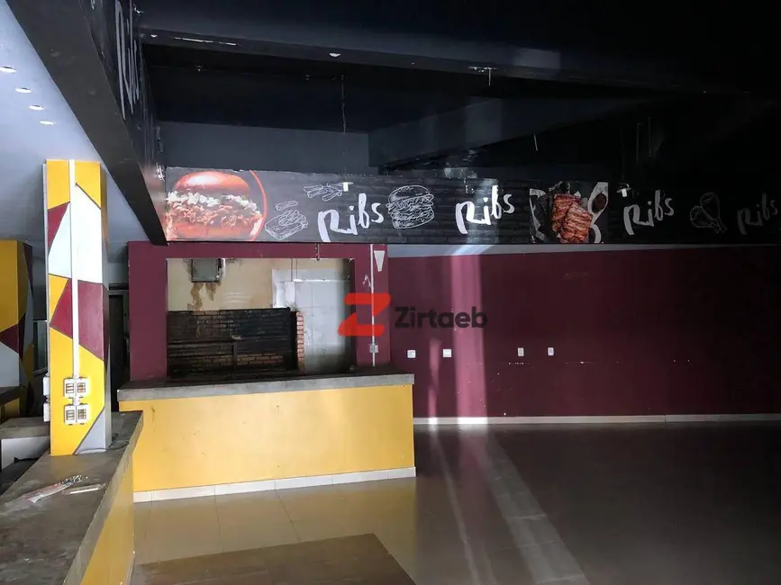 Foto 28 de Loja para alugar, 140m2 em Ribeira, Rio De Janeiro - RJ