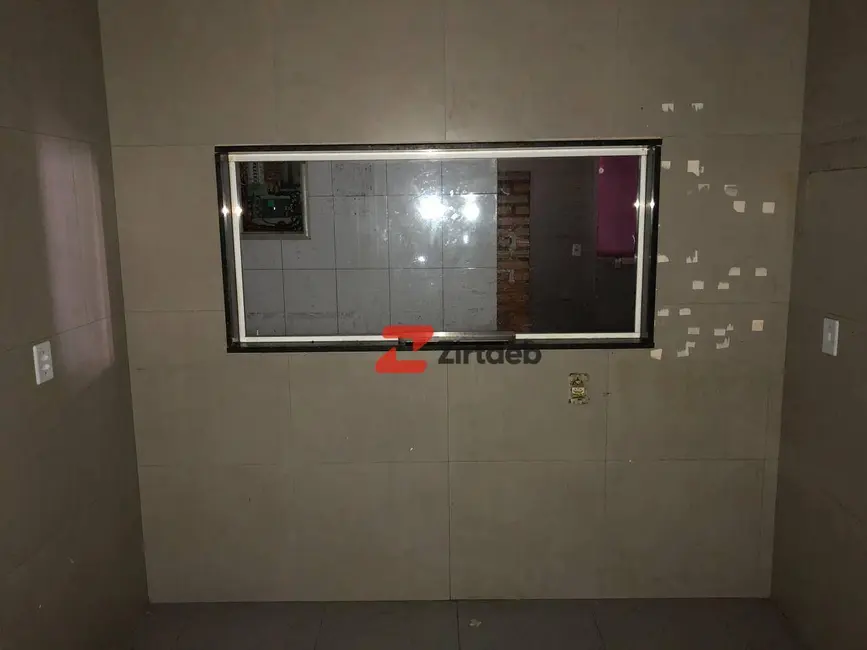 Foto 21 de Loja para alugar, 140m2 em Ribeira, Rio De Janeiro - RJ