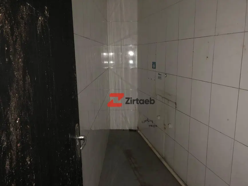 Foto 19 de Loja para alugar, 140m2 em Ribeira, Rio De Janeiro - RJ