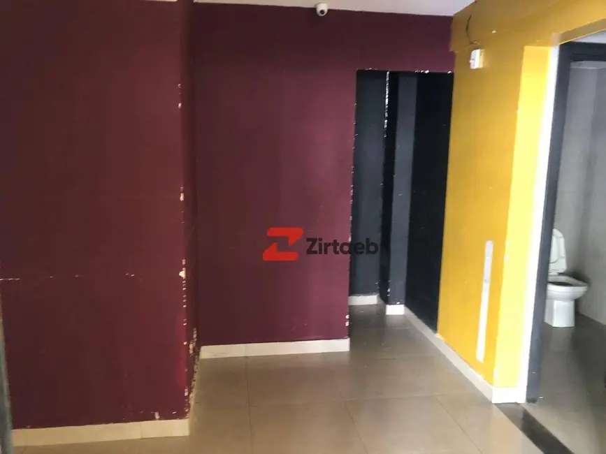 Foto 4 de Loja para alugar, 140m2 em Ribeira, Rio De Janeiro - RJ