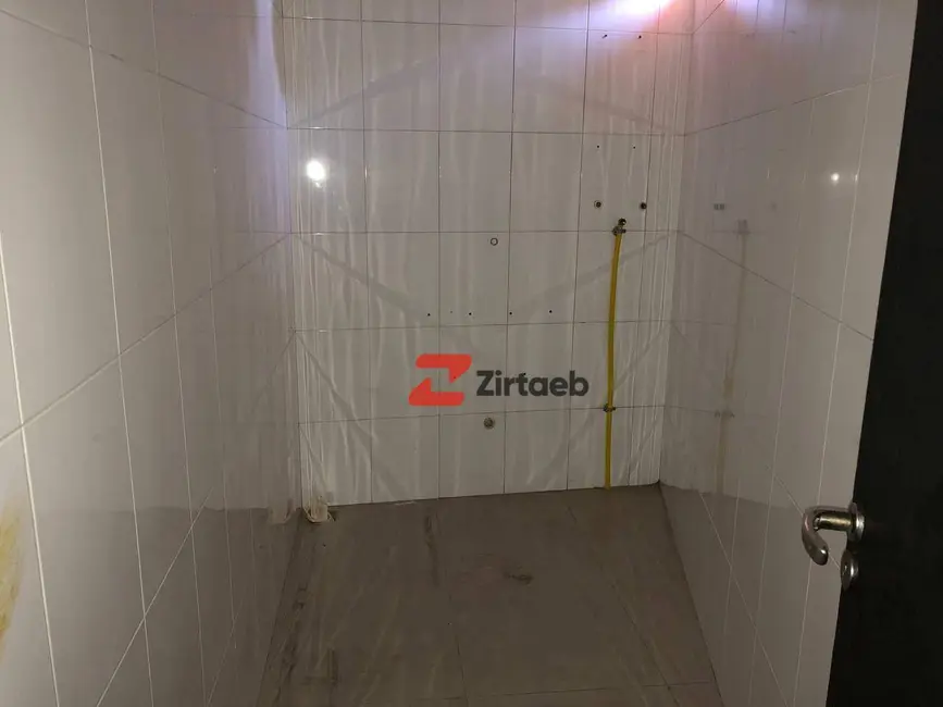 Foto 16 de Loja para alugar, 140m2 em Ribeira, Rio De Janeiro - RJ