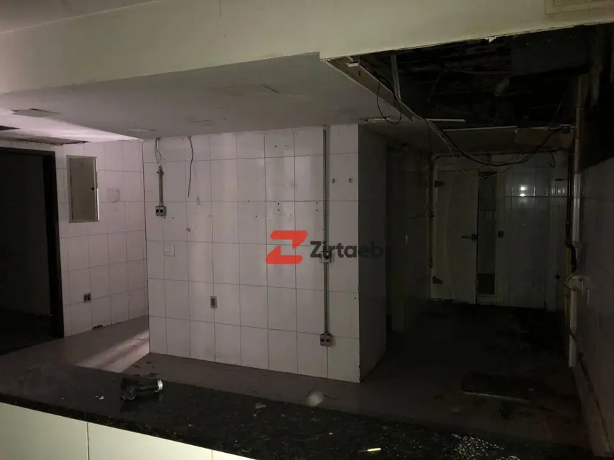 Foto 24 de Loja para alugar, 140m2 em Ribeira, Rio De Janeiro - RJ