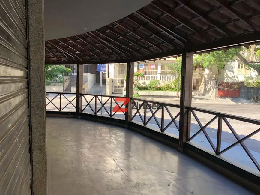 Foto 1 de Loja para alugar, 140m2 em Ribeira, Rio De Janeiro - RJ