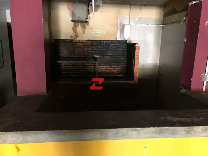 Foto 26 de Loja para alugar, 140m2 em Ribeira, Rio De Janeiro - RJ