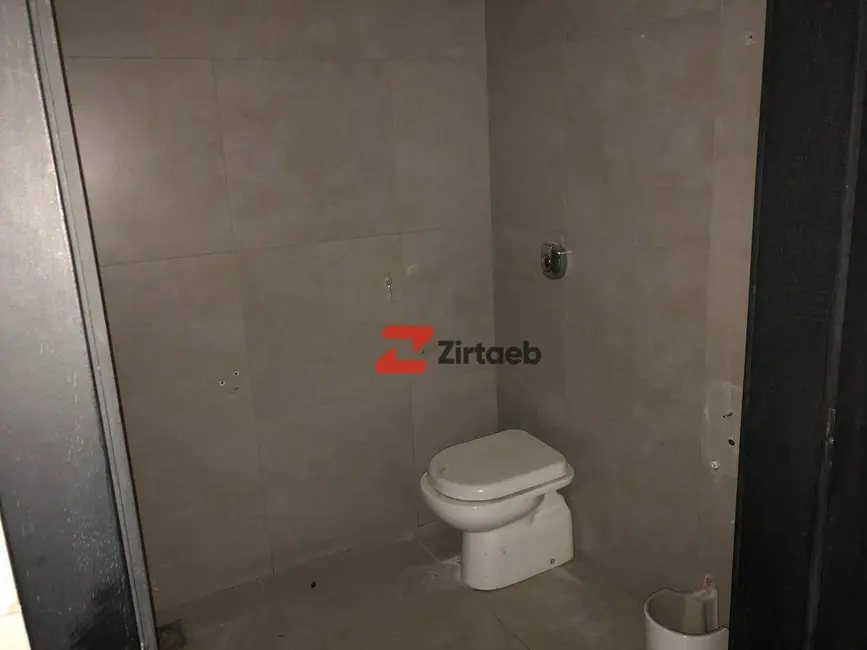 Foto 9 de Loja para alugar, 140m2 em Ribeira, Rio De Janeiro - RJ