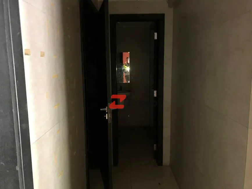 Foto 11 de Loja para alugar, 140m2 em Ribeira, Rio De Janeiro - RJ