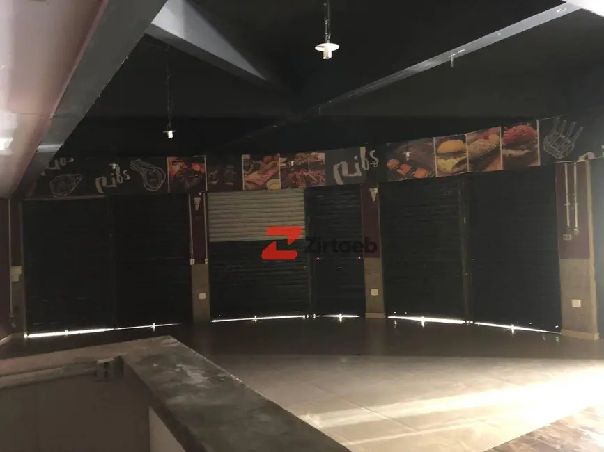 Foto 30 de Loja para alugar, 140m2 em Ribeira, Rio De Janeiro - RJ