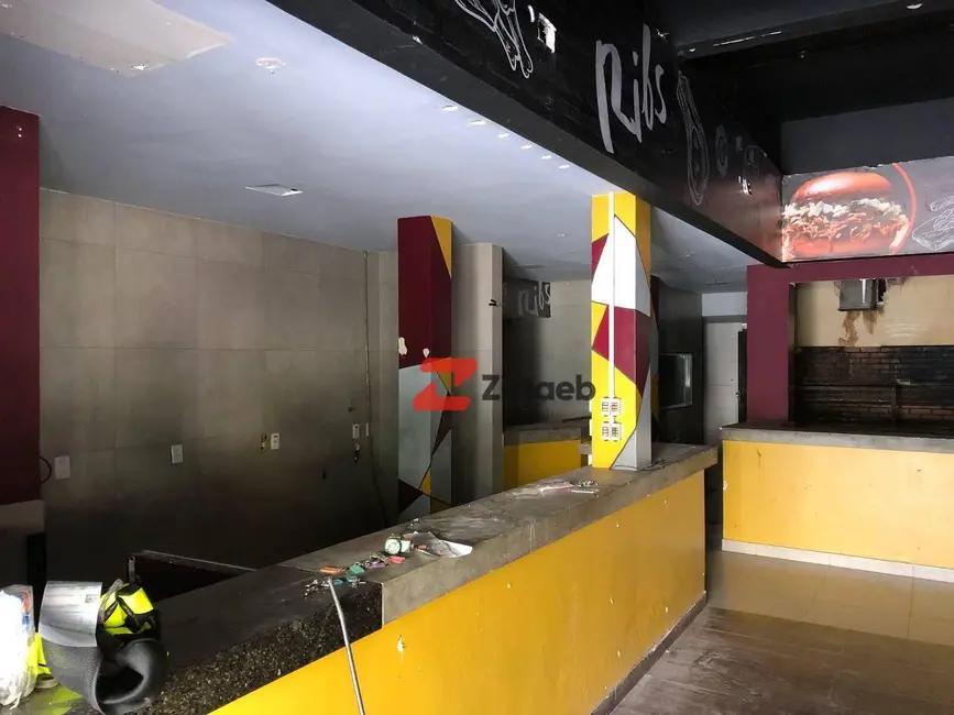 Foto 15 de Loja para alugar, 140m2 em Ribeira, Rio De Janeiro - RJ