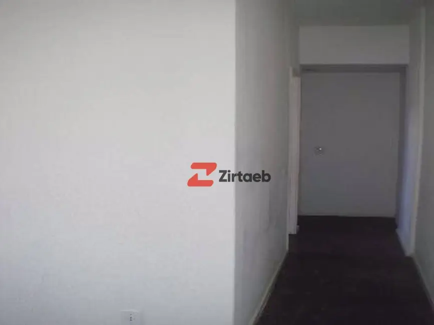 Apartamento com 2 quartos para alugar, 70m2 em Pechincha, Rio De Janeiro - RJ - imagem 7 Foto 7 de Apartamento com 2 quartos para alugar, 70m2 em Pechincha, Rio De Janeiro - RJ