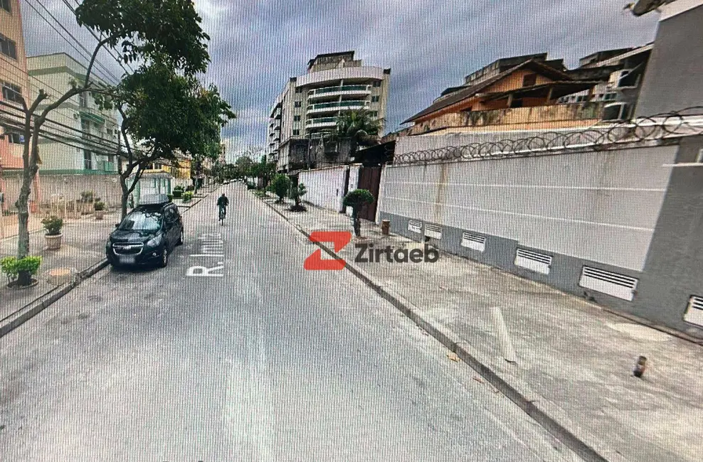 Apartamento com 2 quartos para alugar, 70m2 em Pechincha, Rio De Janeiro - RJ - imagem 8 Foto 8 de Apartamento com 2 quartos para alugar, 70m2 em Pechincha, Rio De Janeiro - RJ
