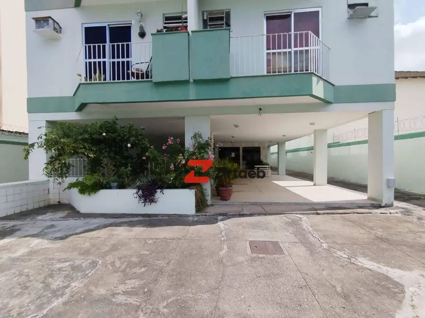 Apartamento com 2 quartos para alugar, 70m2 em Pechincha, Rio De Janeiro - RJ - imagem 5 Foto 5 de Apartamento com 2 quartos para alugar, 70m2 em Pechincha, Rio De Janeiro - RJ