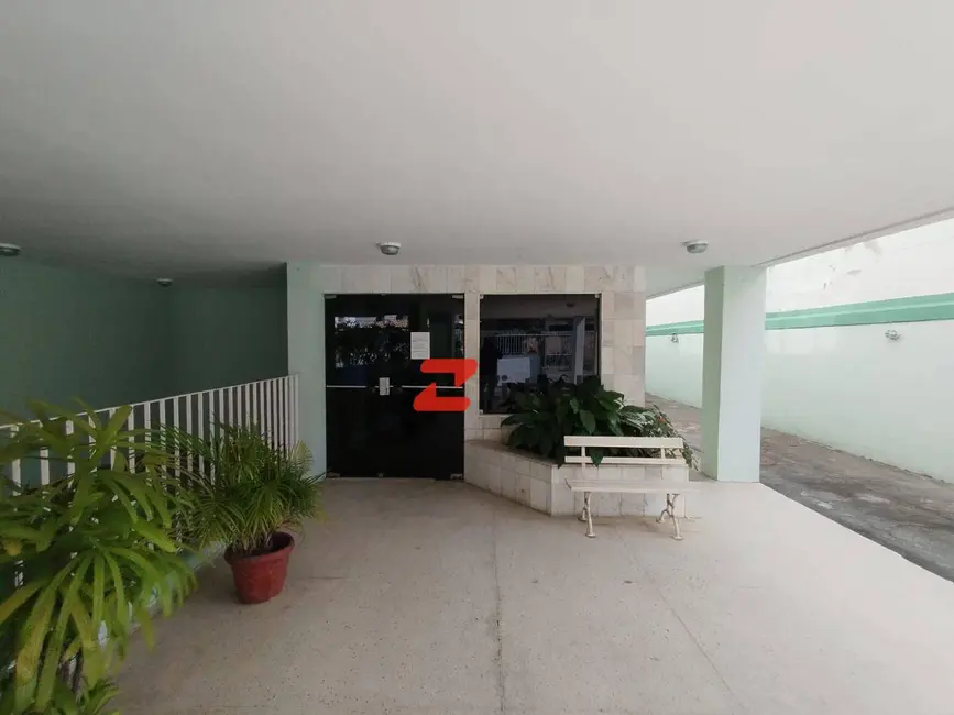 Foto 14 de Apartamento com 2 quartos para alugar, 70m2 em Pechincha, Rio De Janeiro - RJ