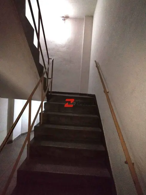 Foto 17 de Apartamento com 2 quartos para alugar, 70m2 em Pechincha, Rio De Janeiro - RJ