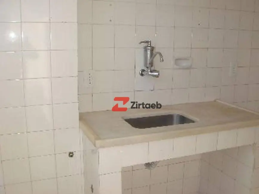 Apartamento com 2 quartos para alugar, 70m2 em Pechincha, Rio De Janeiro - RJ - imagem 6 Foto 6 de Apartamento com 2 quartos para alugar, 70m2 em Pechincha, Rio De Janeiro - RJ