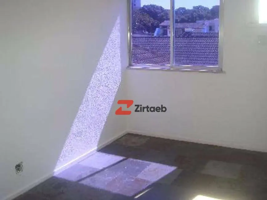 Foto 7 de Apartamento com 2 quartos para alugar, 70m2 em Pechincha, Rio De Janeiro - RJ