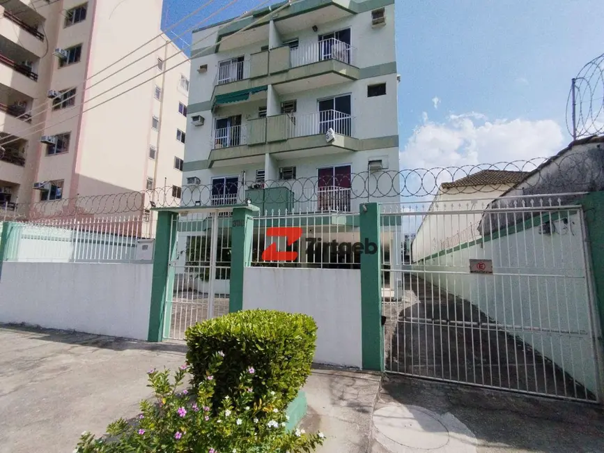Foto 15 de Apartamento com 2 quartos para alugar, 70m2 em Pechincha, Rio De Janeiro - RJ