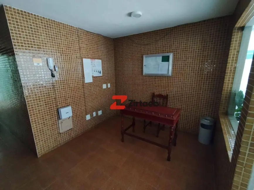 Foto 1 de Apartamento com 2 quartos para alugar, 70m2 em Pechincha, Rio De Janeiro - RJ