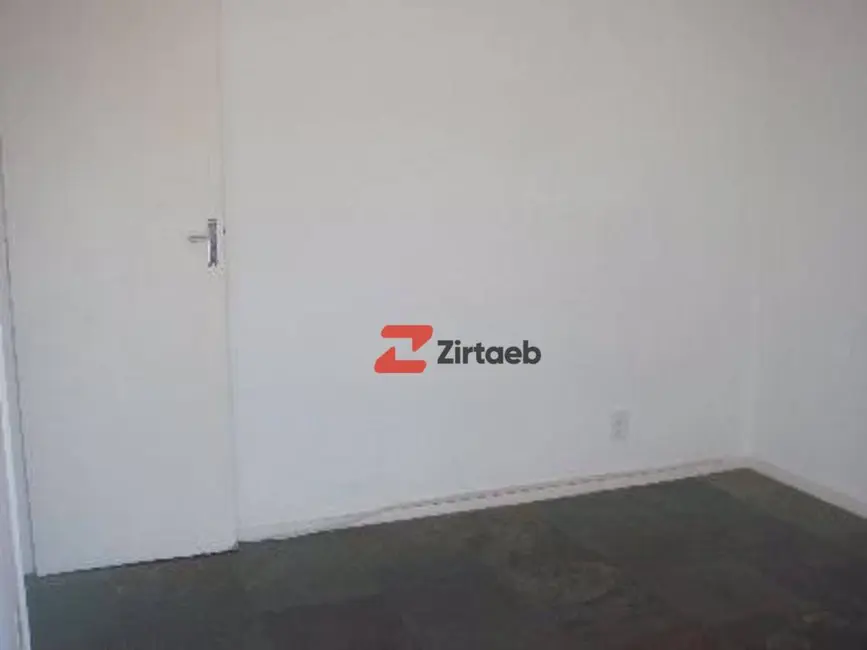 Foto 5 de Apartamento com 2 quartos para alugar, 70m2 em Pechincha, Rio De Janeiro - RJ