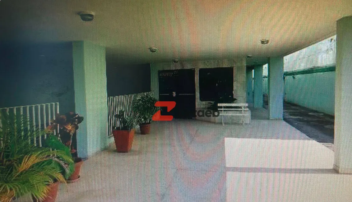 Apartamento com 2 quartos para alugar, 70m2 em Pechincha, Rio De Janeiro - RJ - imagem 3 Foto 3 de Apartamento com 2 quartos para alugar, 70m2 em Pechincha, Rio De Janeiro - RJ