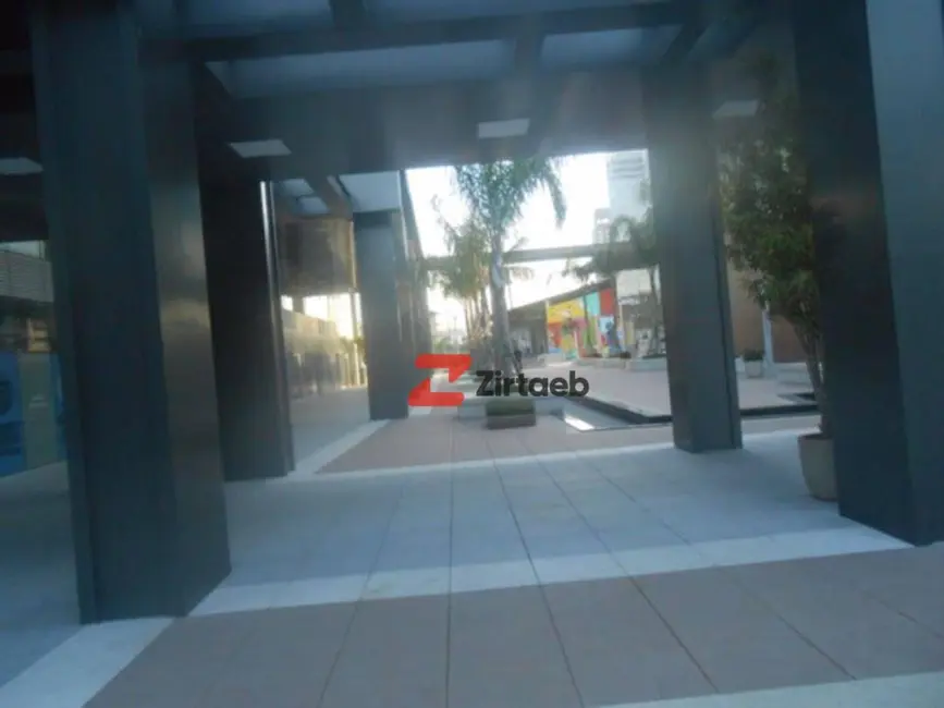 Sala Comercial para alugar, 36m2 em Santo Cristo, Rio De Janeiro - RJ - imagem 5 Foto 5 de Sala Comercial para alugar, 36m2 em Santo Cristo, Rio De Janeiro - RJ