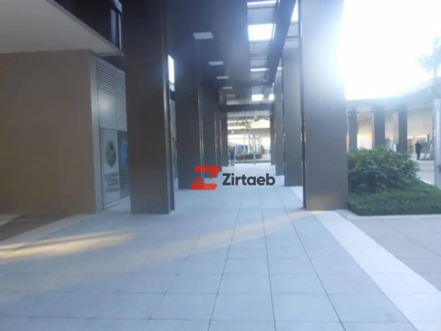 Sala Comercial para alugar, 36m2 em Santo Cristo, Rio De Janeiro - RJ - imagem 8 Foto 8 de Sala Comercial para alugar, 36m2 em Santo Cristo, Rio De Janeiro - RJ