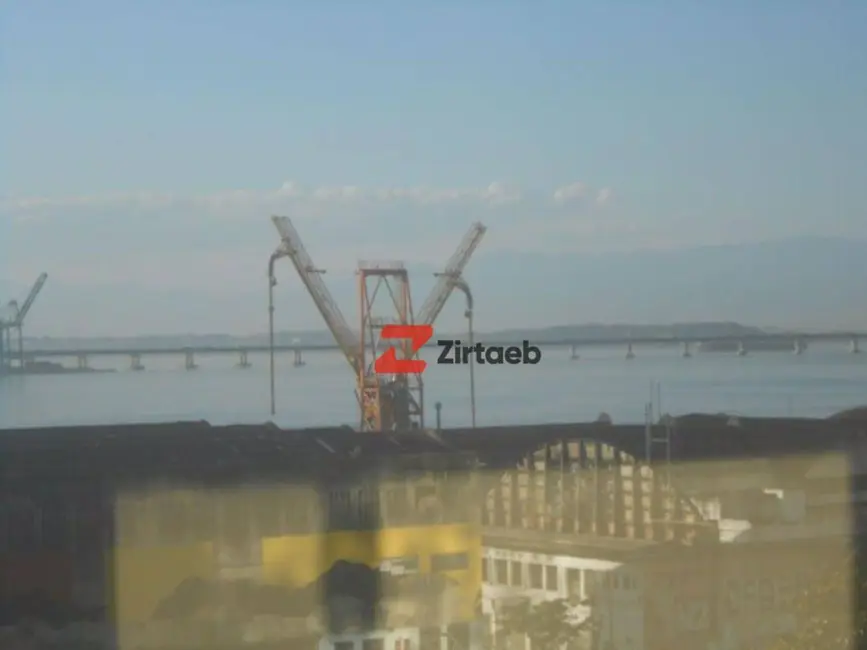 Sala Comercial para alugar, 36m2 em Santo Cristo, Rio De Janeiro - RJ - imagem 7 Foto 7 de Sala Comercial para alugar, 36m2 em Santo Cristo, Rio De Janeiro - RJ