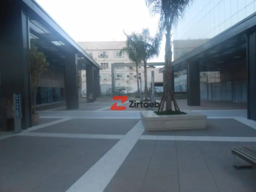 Sala Comercial para alugar, 36m2 em Santo Cristo, Rio De Janeiro - RJ - imagem 6 Foto 6 de Sala Comercial para alugar, 36m2 em Santo Cristo, Rio De Janeiro - RJ