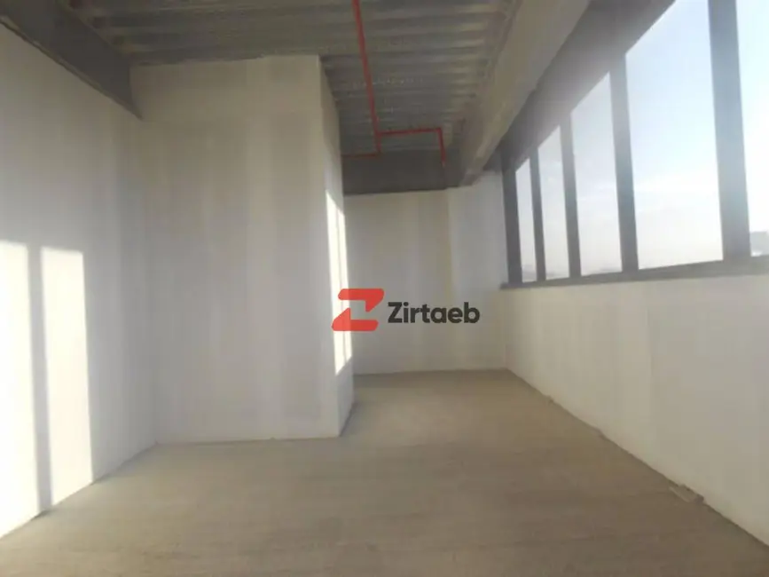 Sala Comercial para alugar, 36m2 em Santo Cristo, Rio De Janeiro - RJ - imagem 2 Foto 2 de Sala Comercial para alugar, 36m2 em Santo Cristo, Rio De Janeiro - RJ