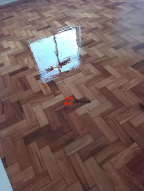 Apartamento com 2 quartos para alugar, 94m2 em Lins de Vasconcelos, Rio De Janeiro - RJ - imagem 8 Foto 8 de Apartamento com 2 quartos para alugar, 94m2 em Lins de Vasconcelos, Rio De Janeiro - RJ