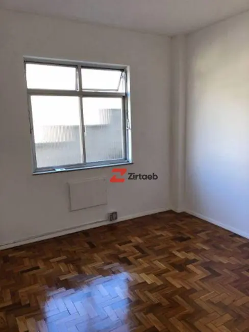Apartamento com 2 quartos para alugar, 94m2 em Lins de Vasconcelos, Rio De Janeiro - RJ - imagem 5 Foto 5 de Apartamento com 2 quartos para alugar, 94m2 em Lins de Vasconcelos, Rio De Janeiro - RJ