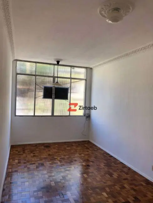 Apartamento com 2 quartos para alugar, 94m2 em Lins de Vasconcelos, Rio De Janeiro - RJ - imagem 1 Foto 1 de Apartamento com 2 quartos para alugar, 94m2 em Lins de Vasconcelos, Rio De Janeiro - RJ