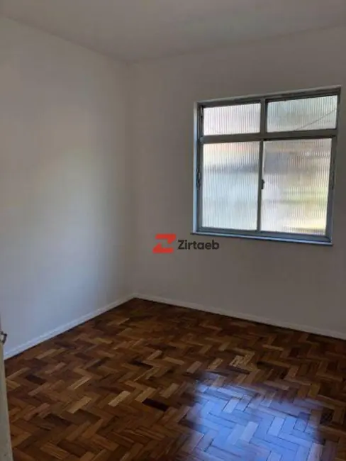 Apartamento com 2 quartos para alugar, 94m2 em Lins de Vasconcelos, Rio De Janeiro - RJ - imagem 4 Foto 4 de Apartamento com 2 quartos para alugar, 94m2 em Lins de Vasconcelos, Rio De Janeiro - RJ