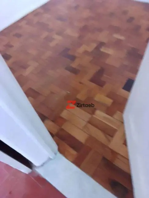 Apartamento com 2 quartos para alugar, 94m2 em Lins de Vasconcelos, Rio De Janeiro - RJ - imagem 7 Foto 7 de Apartamento com 2 quartos para alugar, 94m2 em Lins de Vasconcelos, Rio De Janeiro - RJ