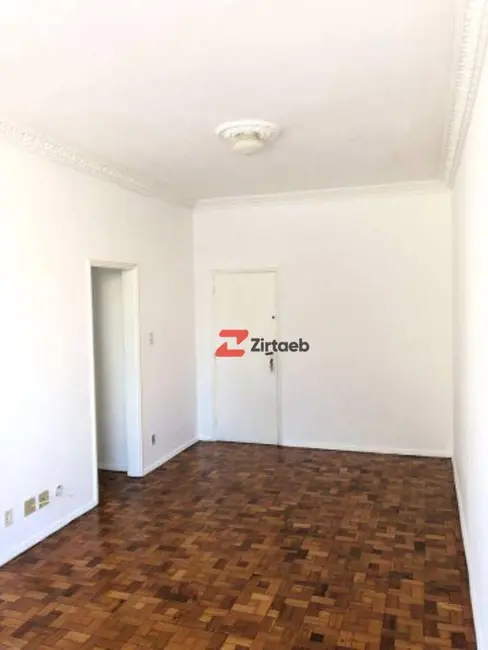 Apartamento com 2 quartos para alugar, 94m2 em Lins de Vasconcelos, Rio De Janeiro - RJ - imagem 3 Foto 3 de Apartamento com 2 quartos para alugar, 94m2 em Lins de Vasconcelos, Rio De Janeiro - RJ