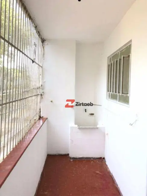 Apartamento com 2 quartos para alugar, 94m2 em Lins de Vasconcelos, Rio De Janeiro - RJ - imagem 9 Foto 9 de Apartamento com 2 quartos para alugar, 94m2 em Lins de Vasconcelos, Rio De Janeiro - RJ