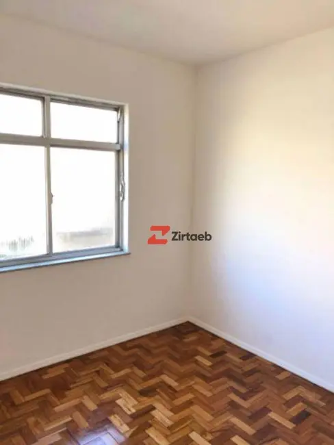 Apartamento com 2 quartos para alugar, 94m2 em Lins de Vasconcelos, Rio De Janeiro - RJ - imagem 2 Foto 2 de Apartamento com 2 quartos para alugar, 94m2 em Lins de Vasconcelos, Rio De Janeiro - RJ
