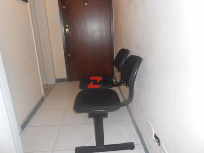 Foto 7 de Sala Comercial à venda, 37m2 em Centro, Rio De Janeiro - RJ