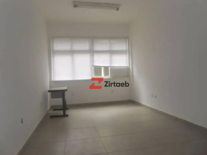 Foto 5 de Sala Comercial para alugar, 31m2 em Centro, Rio De Janeiro - RJ