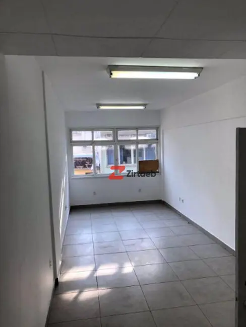 Foto 4 de Sala Comercial para alugar, 31m2 em Centro, Rio De Janeiro - RJ